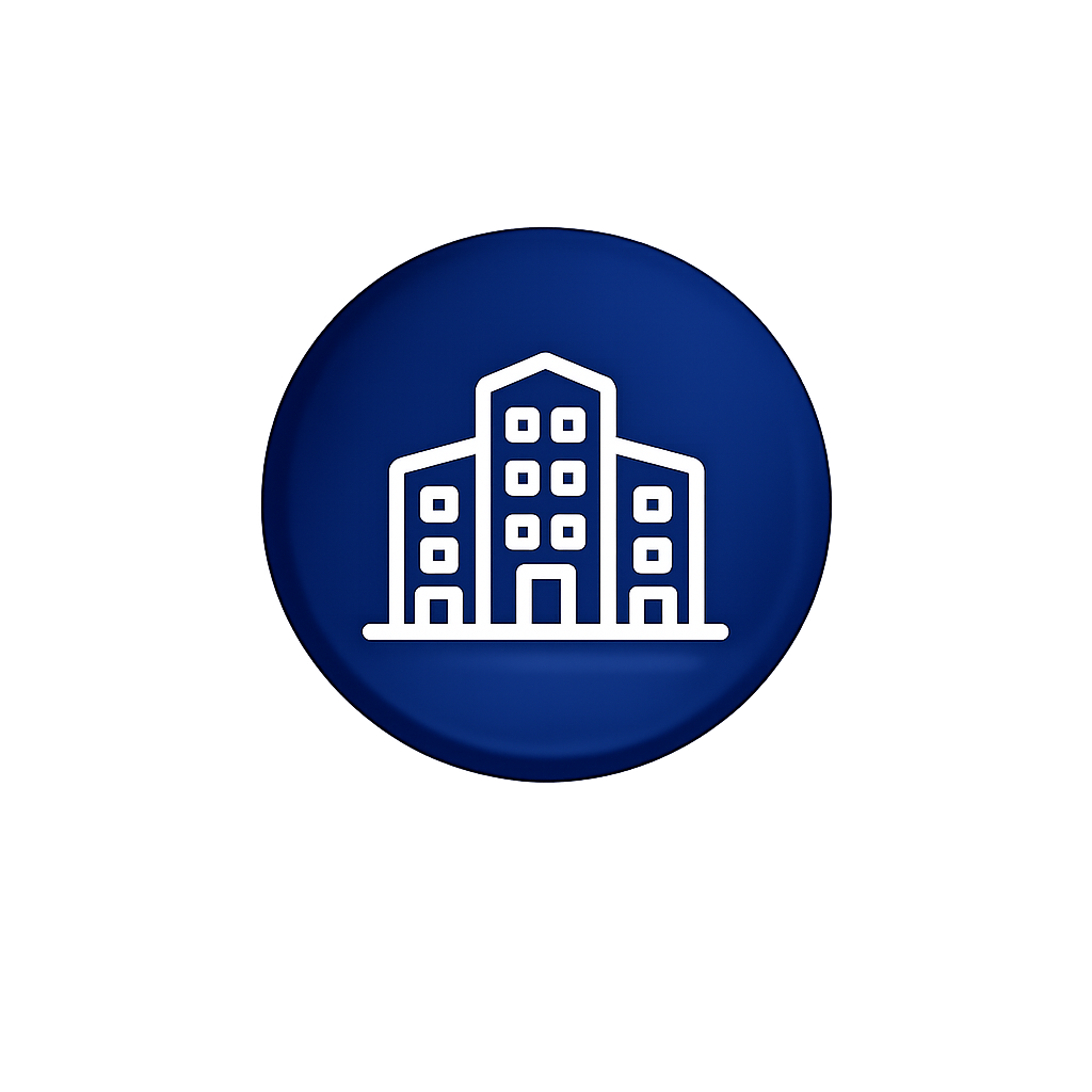 Modern apartment available for living and investment in Karachi