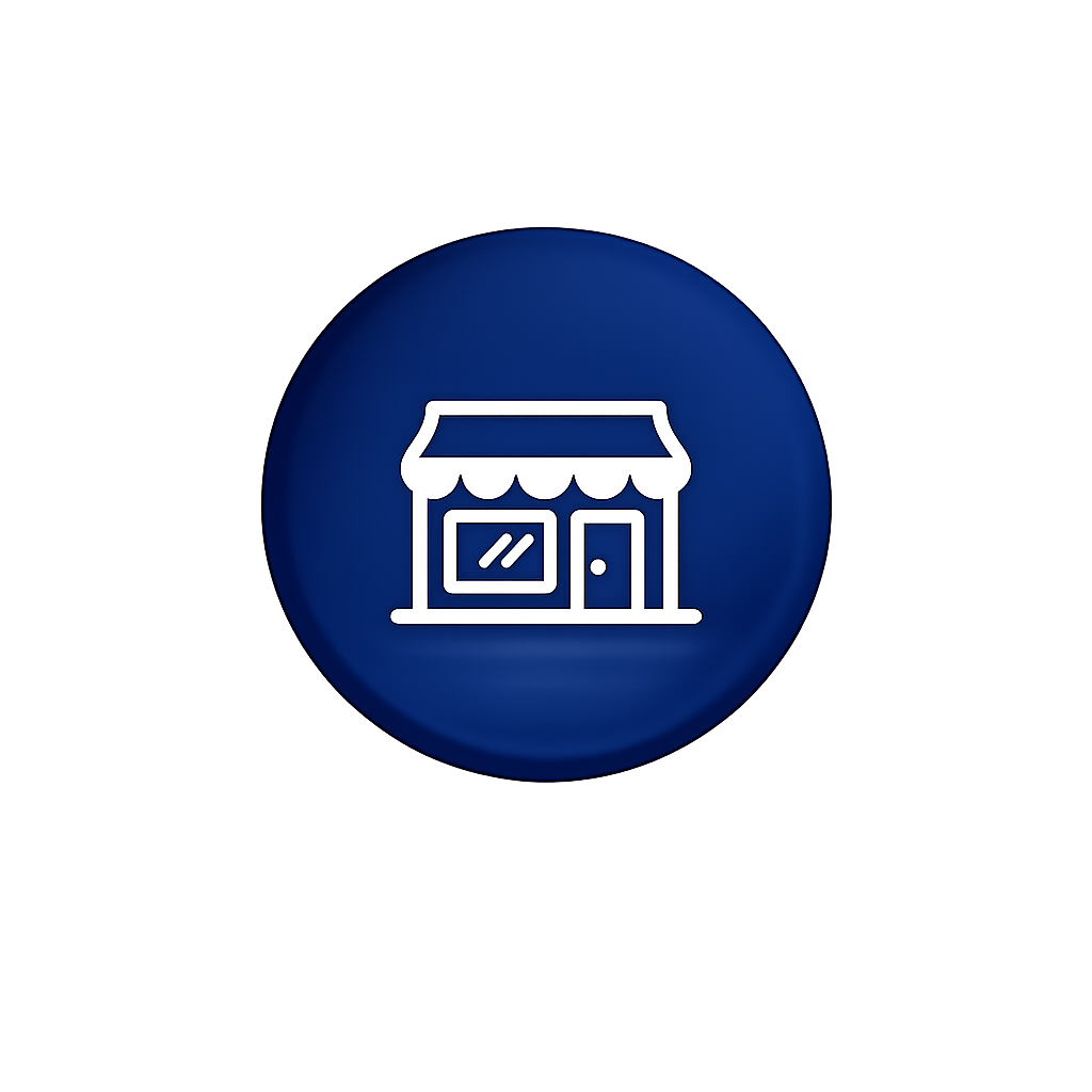 Commercial shops available for sale and investment in Karachi