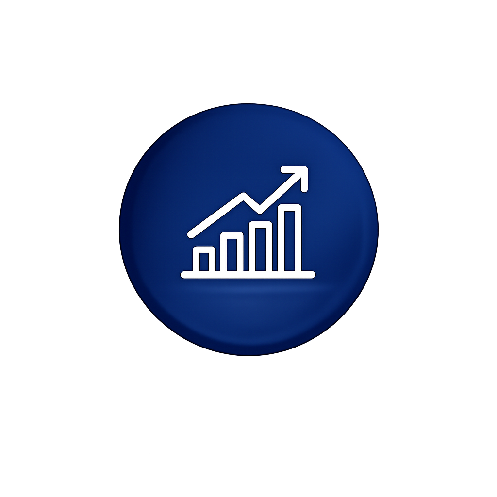 Property investment opportunity with growth potential in Karachi
