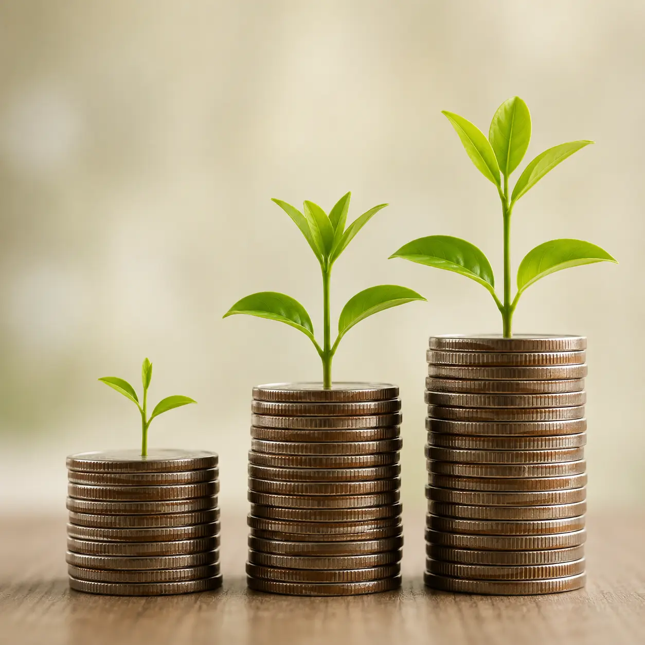 Property investment opportunity with growth potential in Karachi