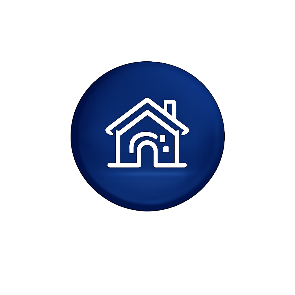 Income generating property investment opportunity in Karachi