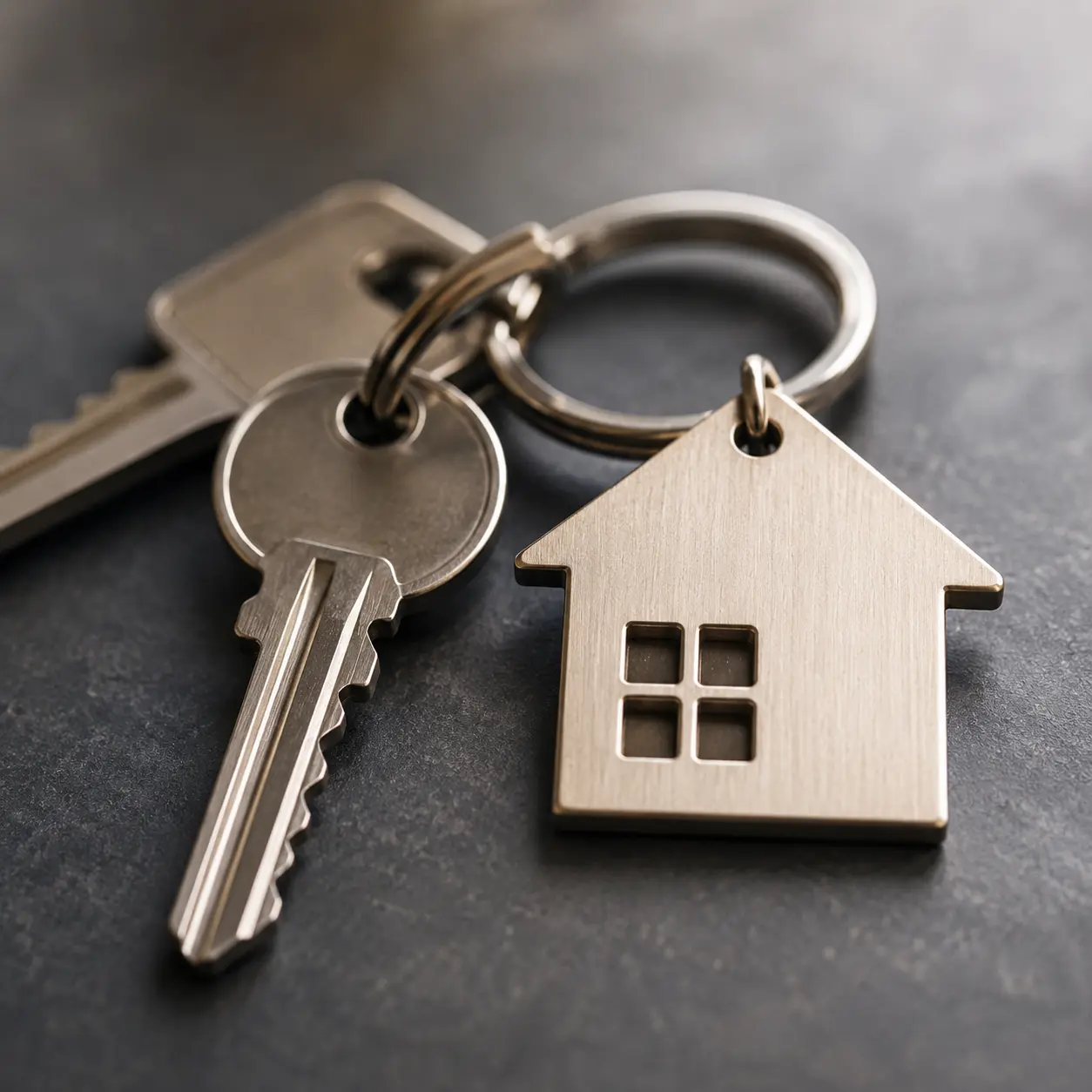 Income generating property investment opportunity in Karachi
